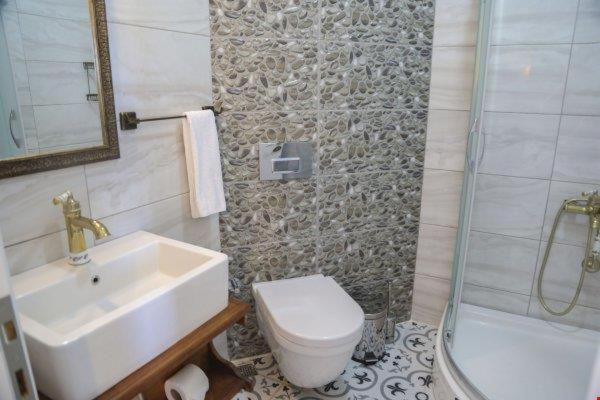 Surya Butik Hotel Alacati Exterior foto