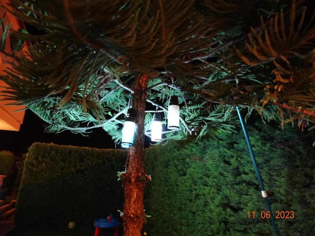 Surya Butik Hotel Alacati Exterior foto