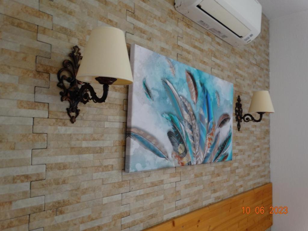 Surya Butik Hotel Alacati Exterior foto